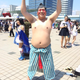 Illustration for article titled Japans Best Cosplay of Summer 2015
